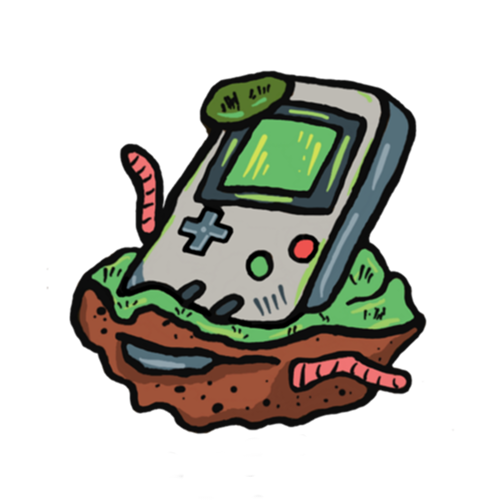 Shabby Games